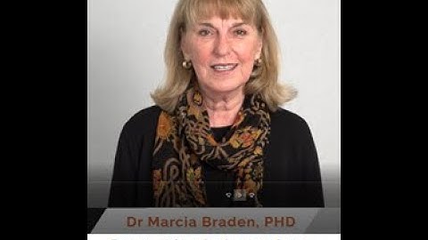 Supporting Adults with Fragile X syndrome (captioned)