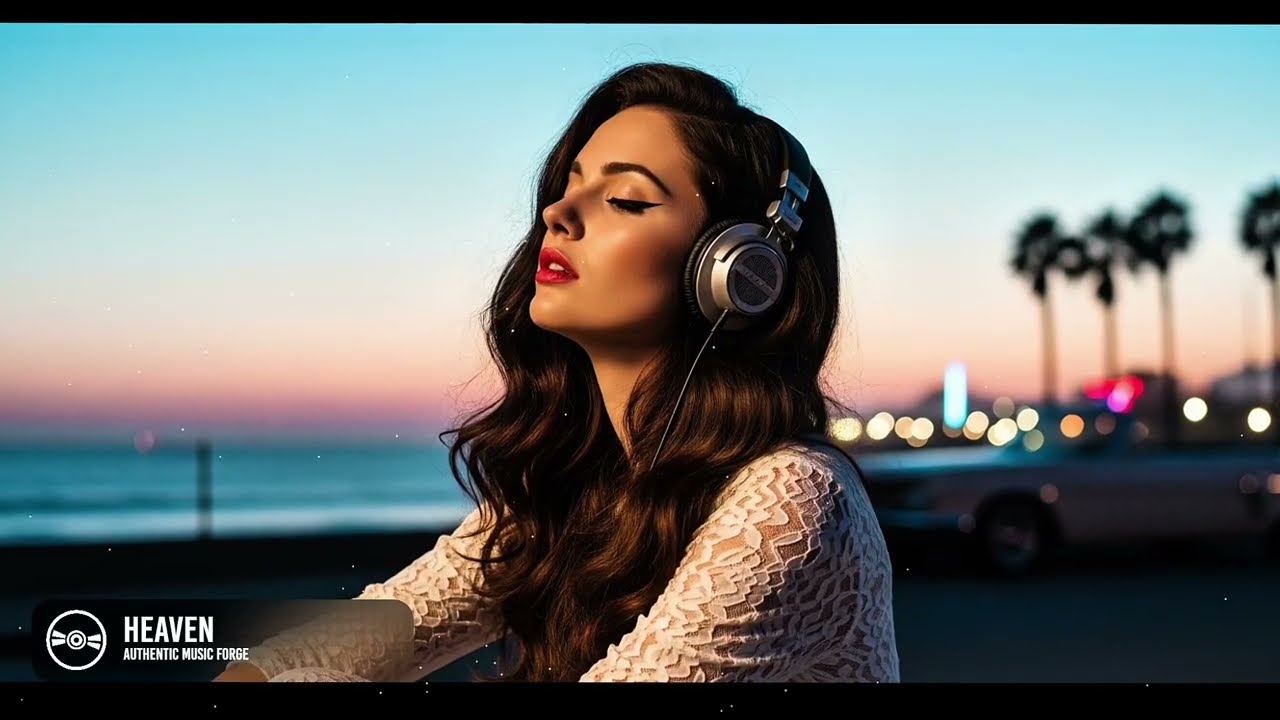 Best Alternative Pop - Heaven by GR (Lyrics)