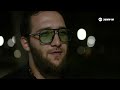 Джатдай - Грусть | Премьера трека 2025