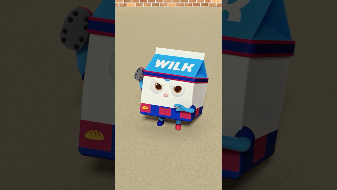 Висит на дереве 🌳 