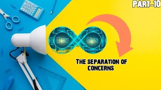 Celebrity "Mastering DevOps: From Concept to Collaboration" #devops Profile