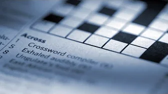 NYT Mini Crossword Answers for August 12! by Trending News thumbnail