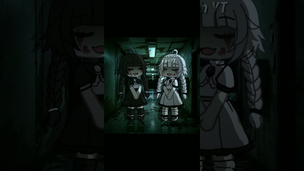 i know trend #keşfet #imnotcool #gacha #gachalife #gachaclub #reels #edit #gachaedit #memes