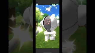 Legendary Gauntlet 14 | 3/5 EXR Champion Rosa (+6e) solos Registeel's LA (Very Hard)