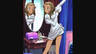 Lunar: Silver Star Story - Meribia @HisNameIsSamwise