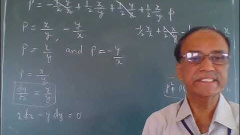 Module 04 - Lecture 06