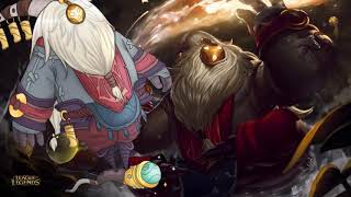 Im a Bardbie girl, in a Bardbie world.
please Aqua please i beg you please leave me alone thank you for the wonderful song dont hurt me i just want funny hahas please dont take it down please Aqua please its okay i am just small boy and you are big boy dont hurt video please. thank you Aqua. Im a Bardbie girl, in a Bardbie world.