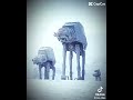 #starwars #capcut #deathstar