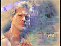 Chris Jericho - Break The Walls Down