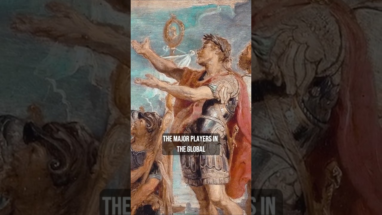 Is Religion Evil? #Religion #Shorts