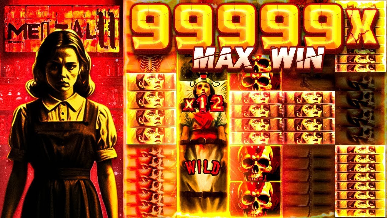 Mental 2 ПРОДОЛЖАЕТ ВЫДАВАТЬ ЗАНОСЫ! НОВЫЙ МЕНТАЛ 2 ВСЕ ЕЩЕ НА ВЫДАЧЕ!!