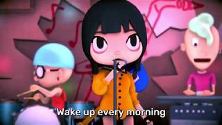 Starstruck : Prologue - Break the Mold - Master A Rank