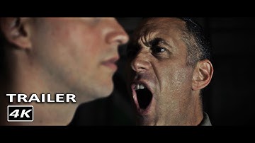 I.T. Bootcamp | Official Trailer (2018)