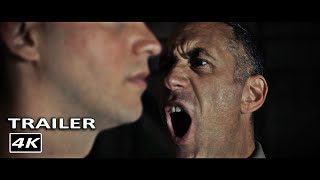 I.T. Bootcamp | Official Trailer (2018)
