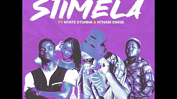 2Point1 - Stimela ft. Ntate Stunna & Nthabi Sings | Amapiano House Source | #amapiano #amapiano2023