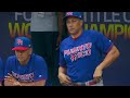 HIGHLIGHTS – Game 28 – Puerto Rico vs. Colombia – WBSC U-23 Baseball World Cup 2024