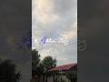 Mini vlog🦋☘️(Day-14/15)#minivlog #trending#nature