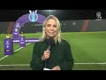 JOGO COMPLETO: FLAMENGO x SÃO PAULO | BRASILEIRÃO FEMININO SUB-20 2026 | FINAL