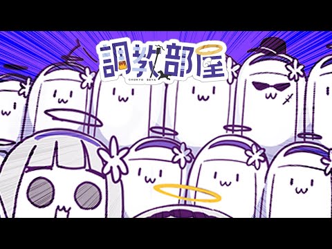 video thumb