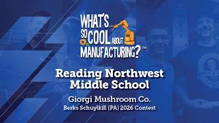 Berks Schuylkill (PA) 2026: Reading Northwest