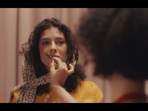 Dias Melhores Virão - Releitura (mai/25)