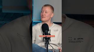 Mario Balotelli himself!!! #football #podcast #celebration #reels #comedy #mariobalotelli