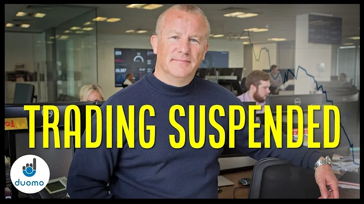 Disaster at Woodford Investment Management - What ...