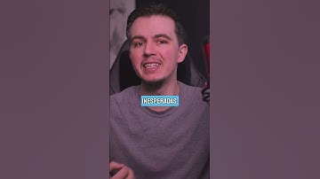 5 Dicas para se tornar um Programador Melhor