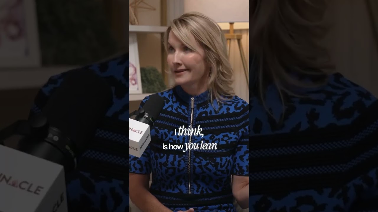 IVF is not one size fits all, it’s a personalized strategy.