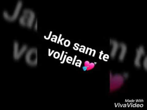 Video: Kako Naj Se Prijatelj Obnaša Z Vašim Otrokom