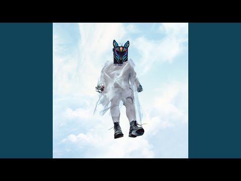 Sleduj Belong 2 Me na YouTube