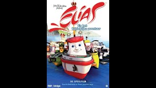 Download Lagu Elias en het koninklijke avontuur - Hele film (HD) MP3
