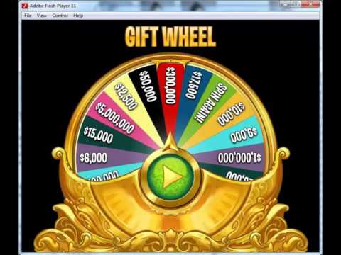 Играйте в покер онлайн на доверенном сайте в России - Пoker Dom Зеркало