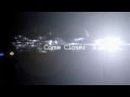 Come Closer