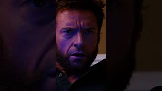You Know, The One in Japan. | The Wolverine Honest Trailer #trailer #entertainment
