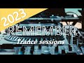 Sesion Trance Remember Vol 1 Live VolumeUp Official Sesion Trance Remember Vol 1 Live VolumeUp Official