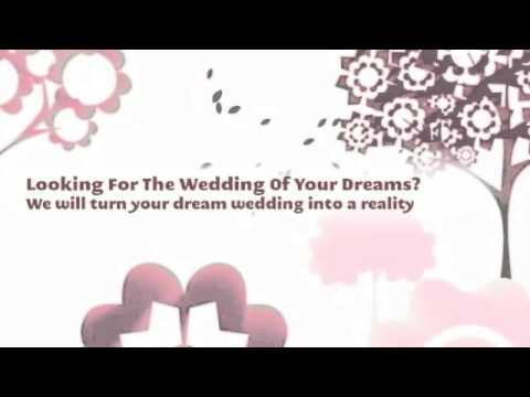 best-wedding-planner-la-jolla---619-313-1823---bianca-silvia-porrino