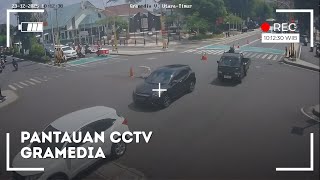 Download Lagu Kumpulan Lagu Ambon Terbaik 2025 | Teman Kerja \u0026 Perjalanan | Full Album (Tanpa Iklan) MP3