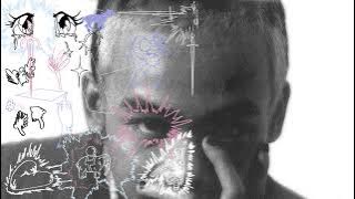 Download lagu ARDY MINAJ UNTITLED EP