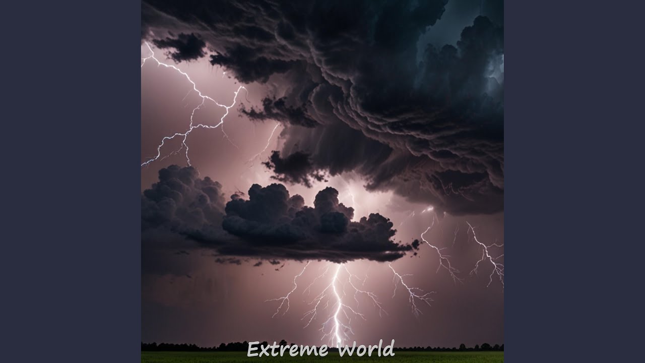 Beyond the Static Horizon