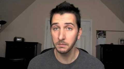 What If No One Is Interested in Numis Network