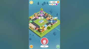 Board Kings - Android gameplay GamePlayTV