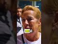 Jusqu'où les habitants de Ceuta iront-ils ?!