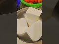 Main Tags: #cooking, #food, #recipe, #viral, #trending, #foodie, #indianfood, #shortscooking, #yummy