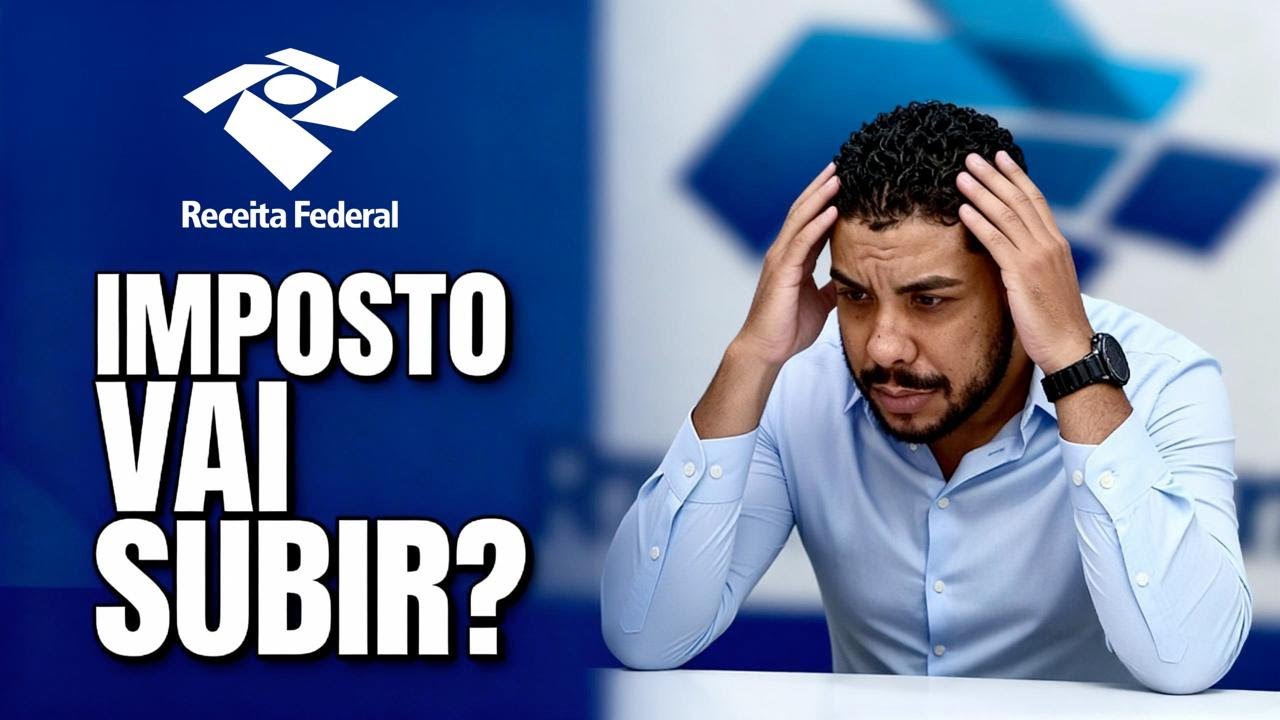 Exclusão do Simples Nacional - Saiba como regularizar