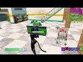 OG fortnite.mp4