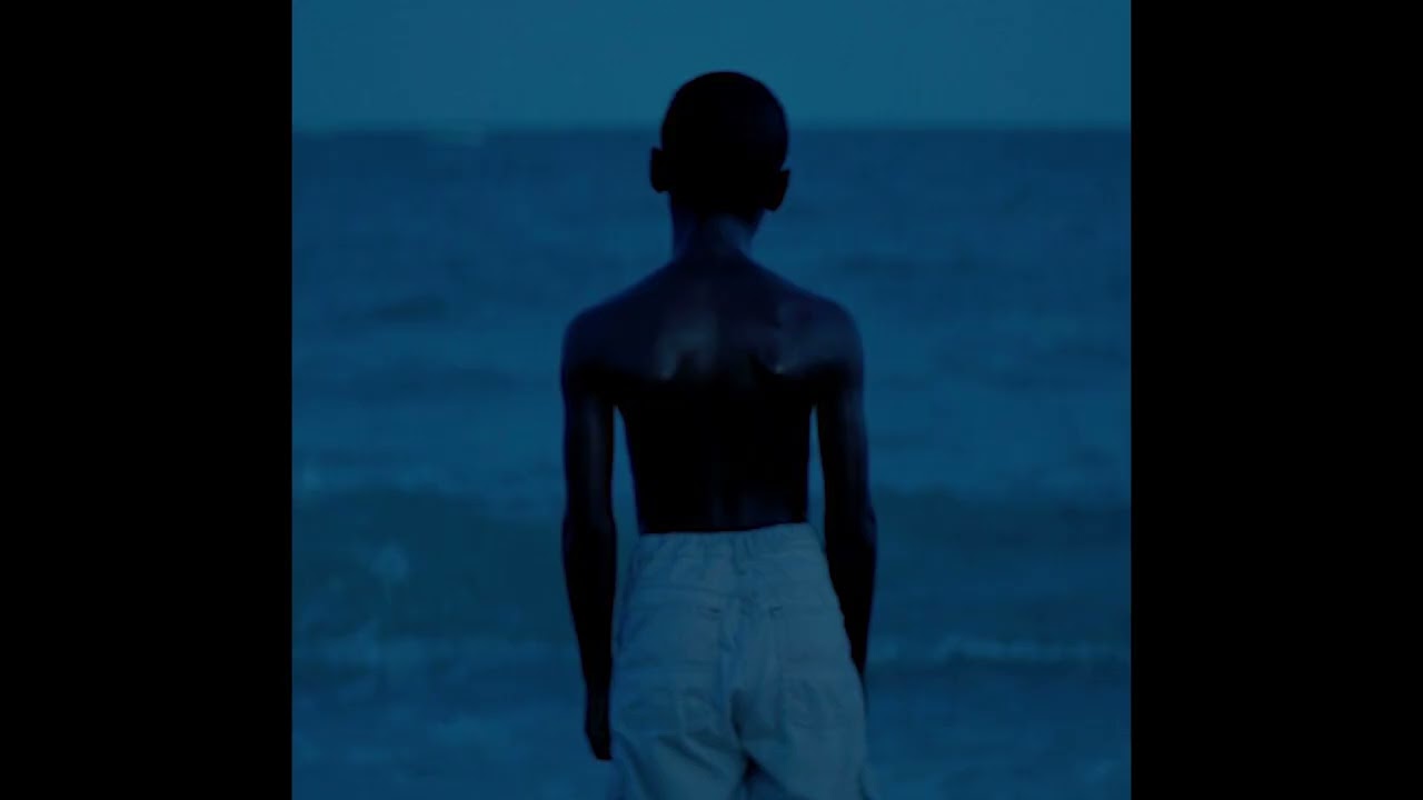 [free] feng x clams casino type beat - 'summer morning'