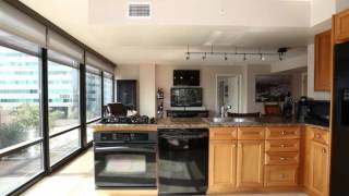Real estate for sale in Phoenix Arizona - MLS# 5326898