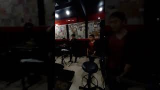 Download Lagu Changes - Yes (Grassrock Cover) MP3