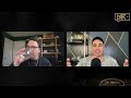 LAFC+ | Ep. 49
